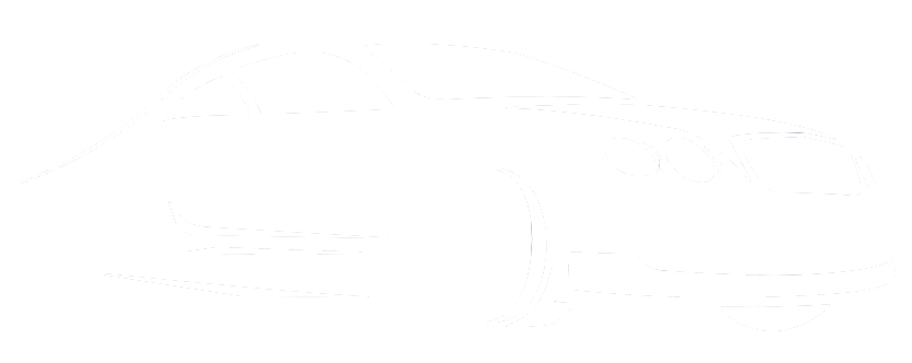ACM Auto Repair Logo